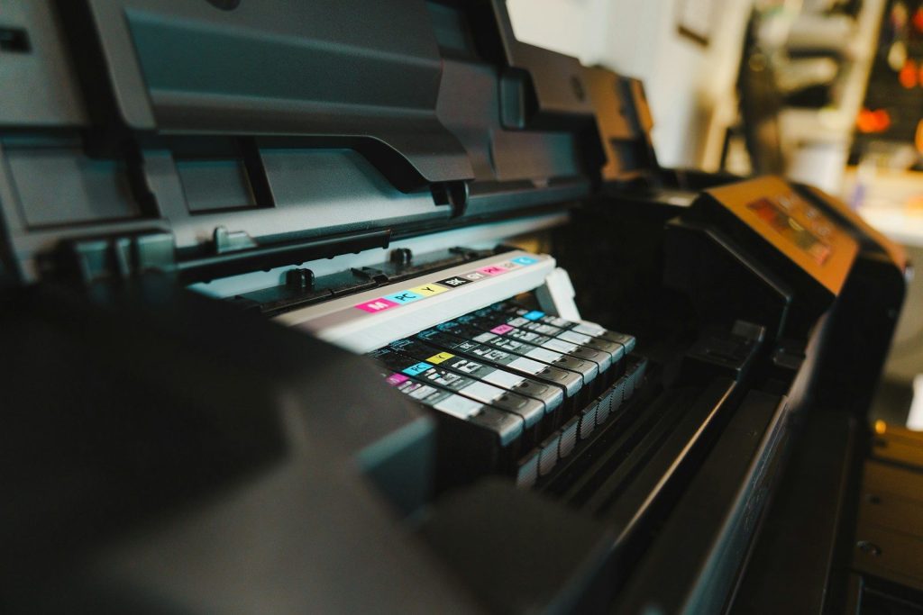 managed-print-services-workplace-peripherals.jpg